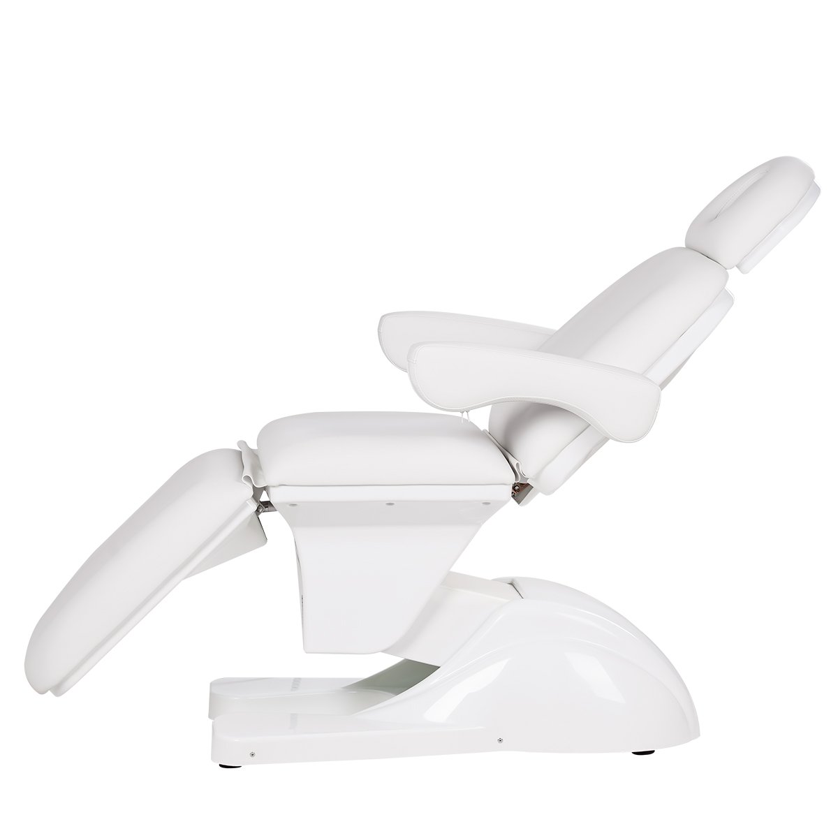 Косметологическое кресло МД-145, 4 мотора