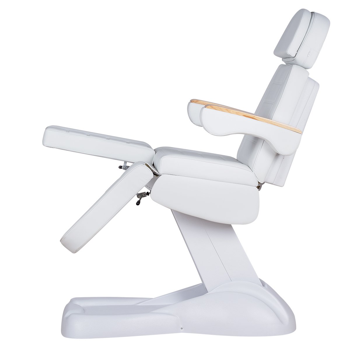 Педикюрное кресло МД-144А-5, 5 моторов