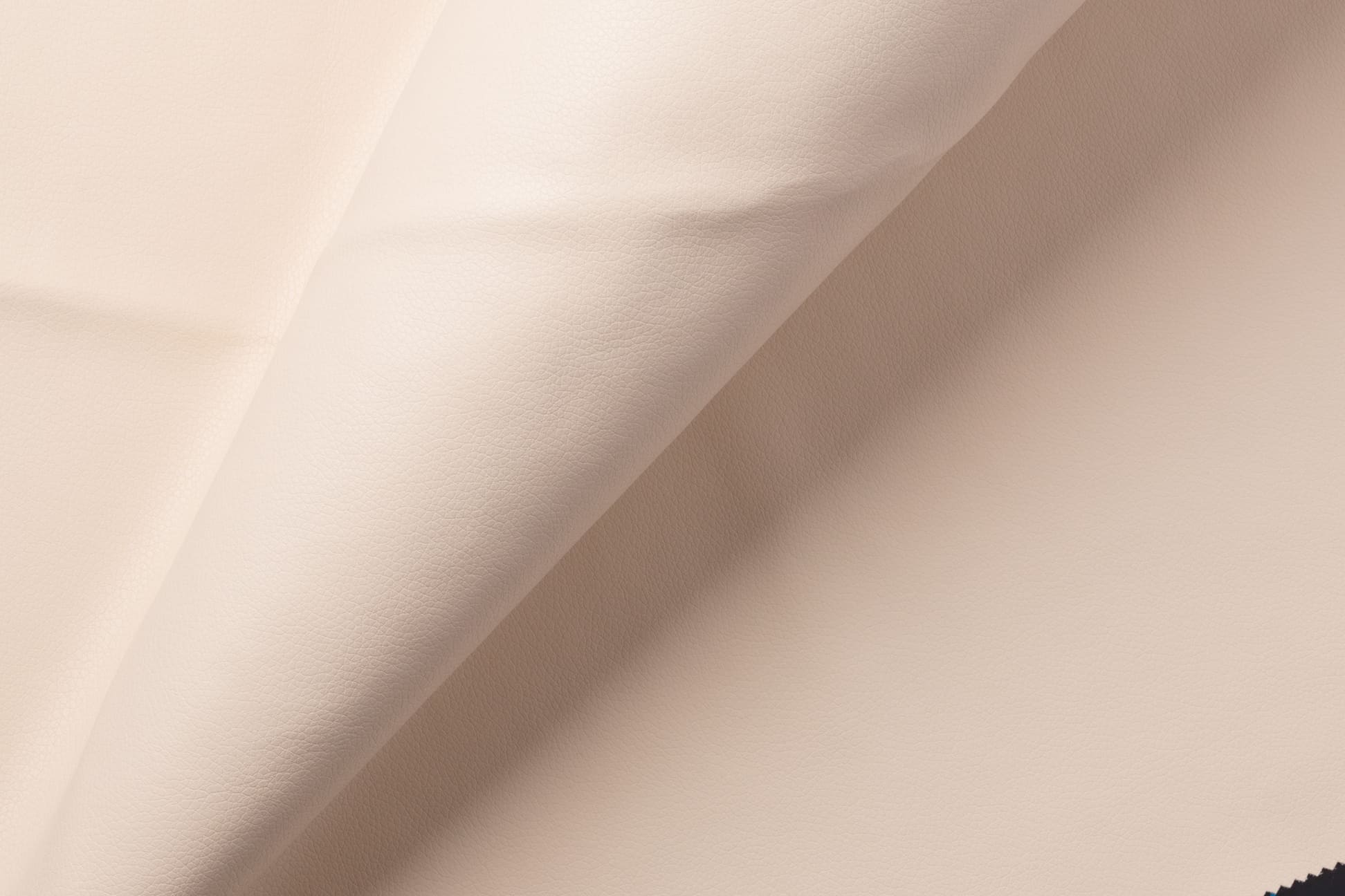 Мойка для барбершопа МД-573