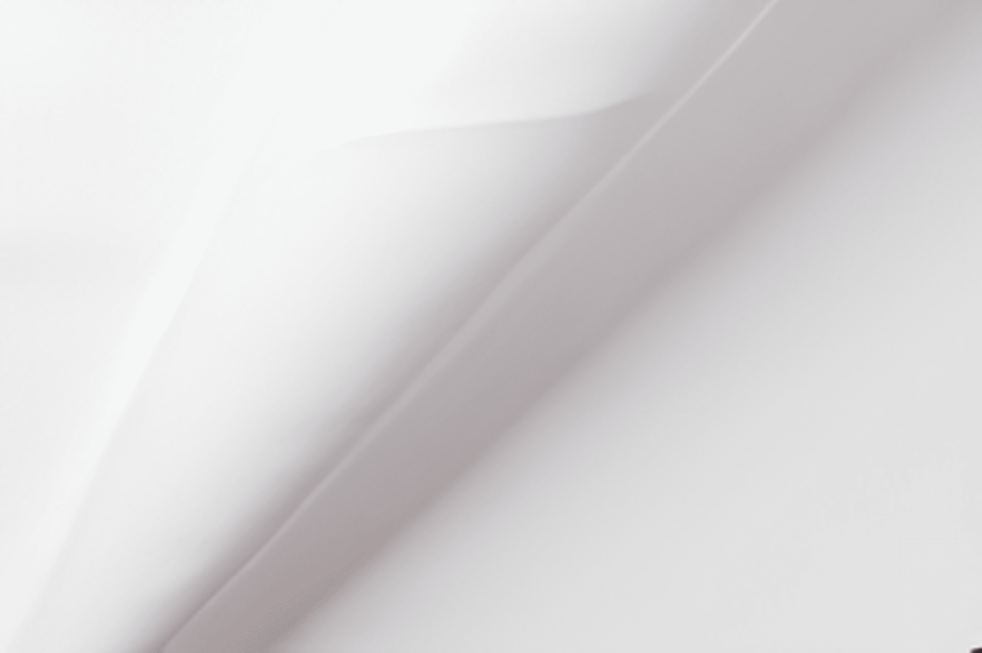 Мойка для барбершопа МД-573