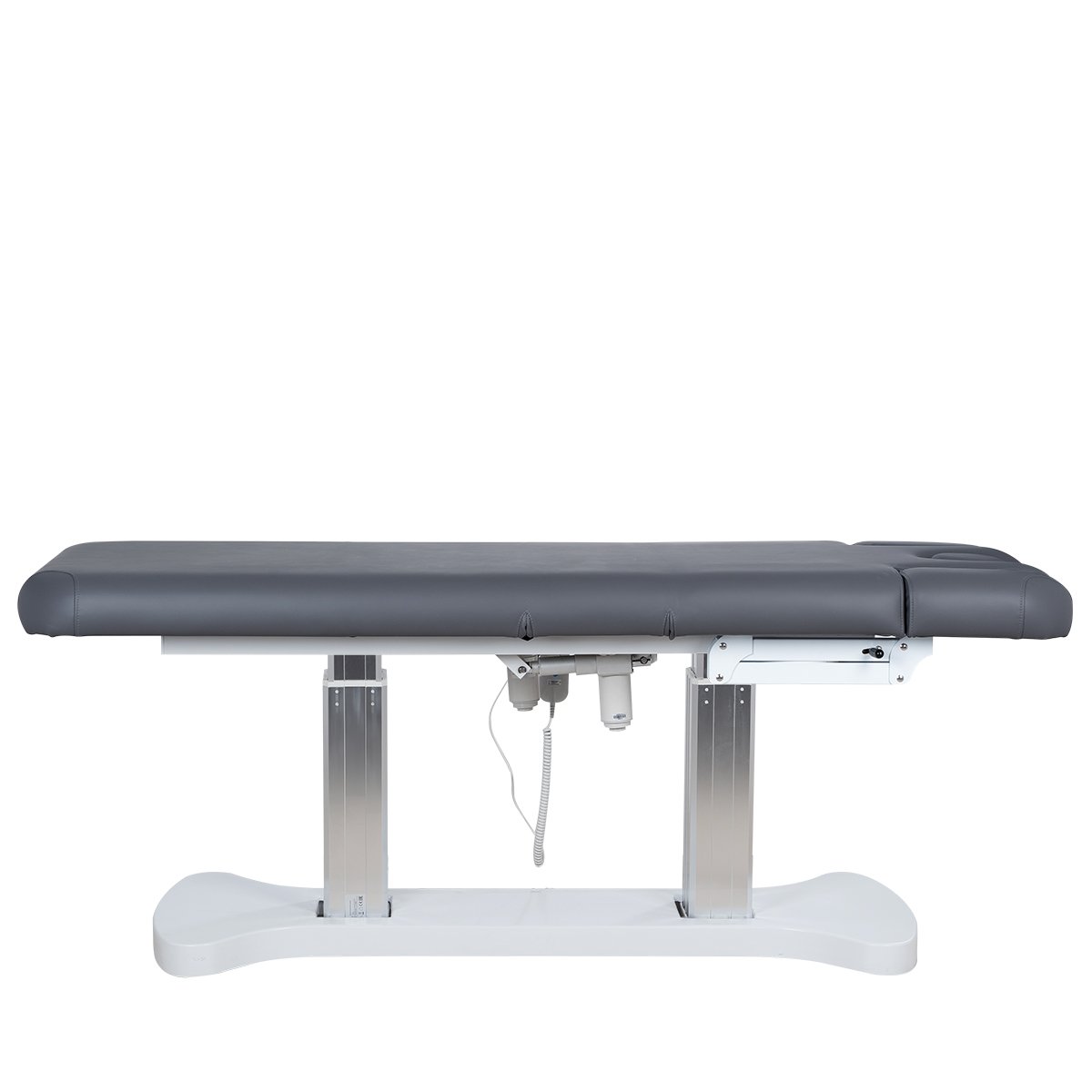 Спа-кушетка Милана-2 с подогревом