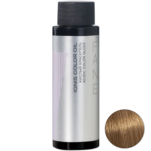 Краска для волос