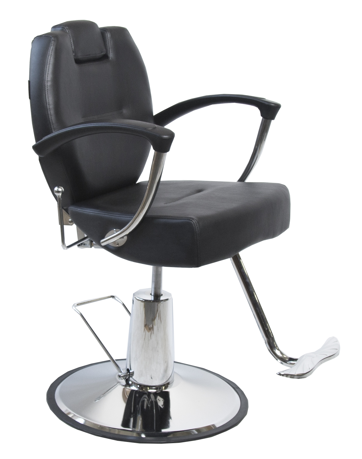 Кресло парикмахерское Ричи