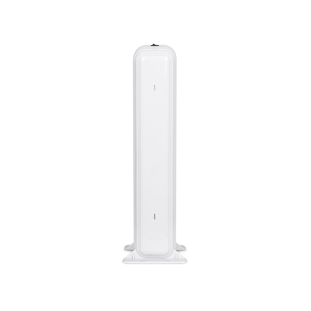 Рециркулятор бактерицидный Армед Aircube 215-22 MAX Лампа 2х15 Вт