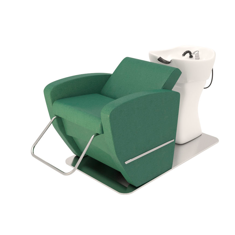 Мойка для барбершопа  Валенсия