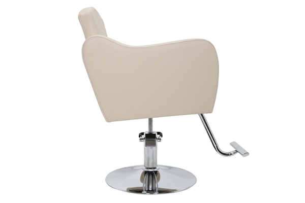Кресло парикмахерское Виола 