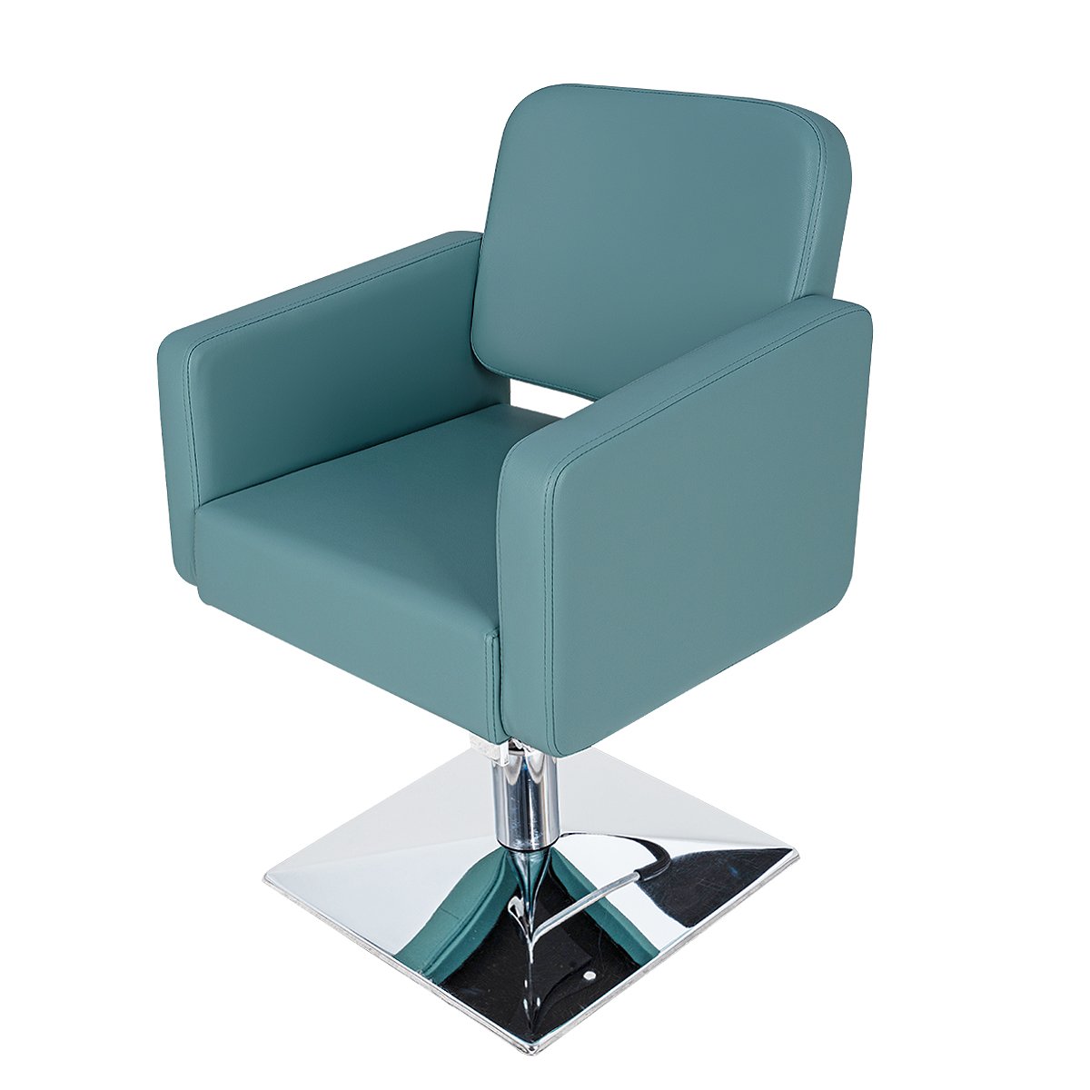 Комплект Кубо (кресло + мойка)