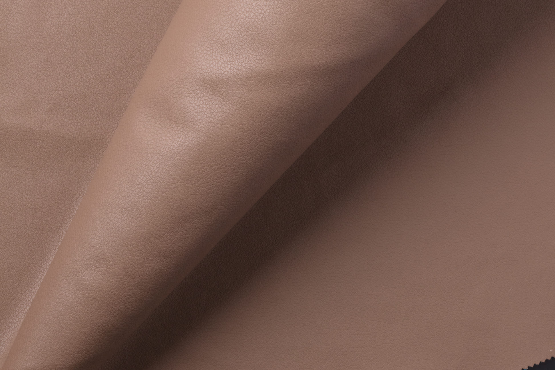 Мойка для барбершопа МД-573