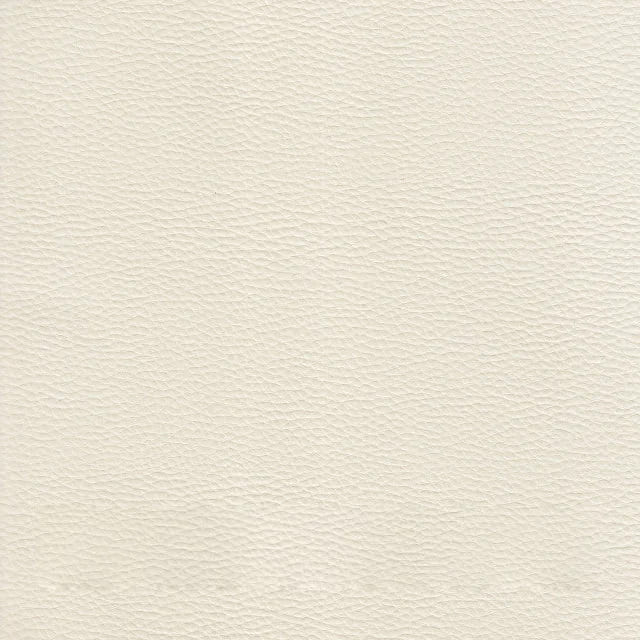 Косметологическая кушетка РЕЛАКС Эконом