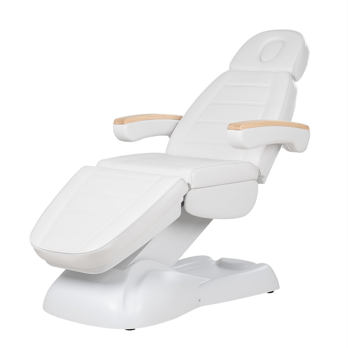 Косметологическое кресло МД-144, 3 мотора