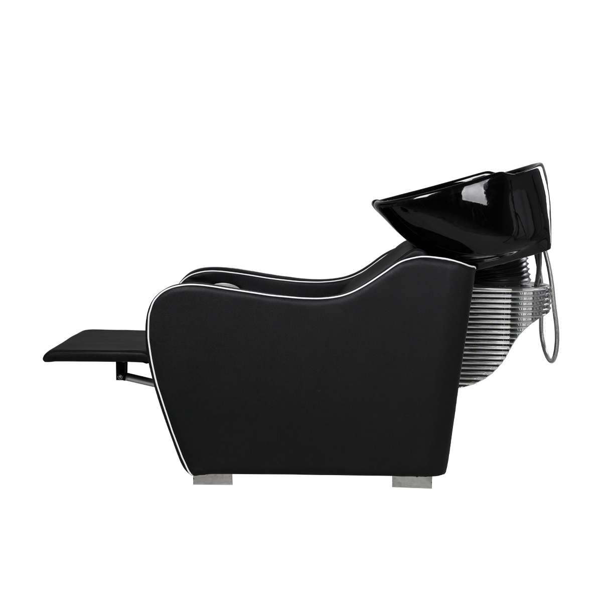 Парикмахерская мойка-реклайнер МД-3043