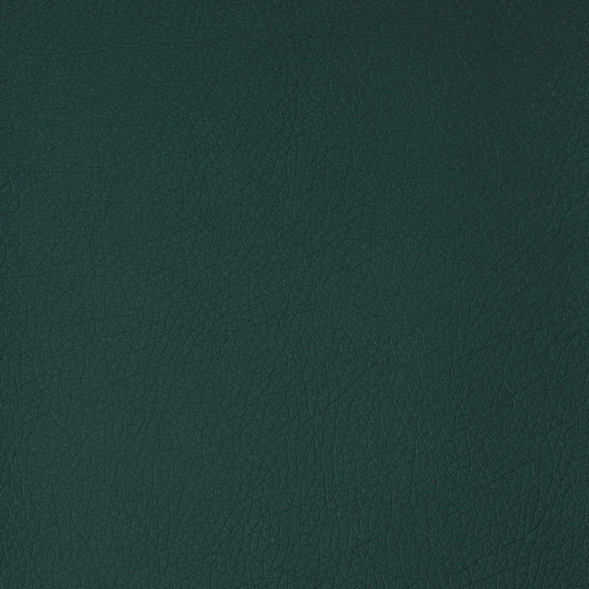 Мойка для барбершопа МД-573