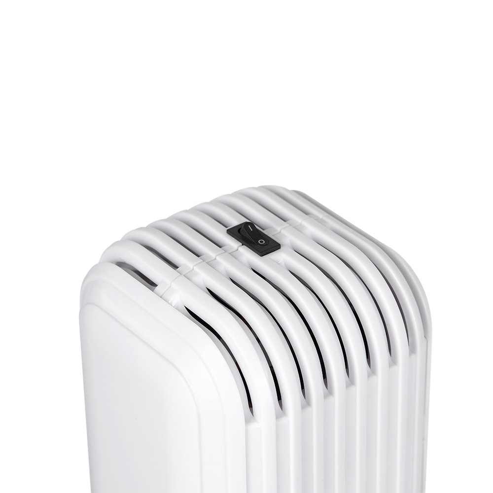 Рециркулятор бактерицидный Армед Aircube 215-22 MAX Лампа 2х15 Вт