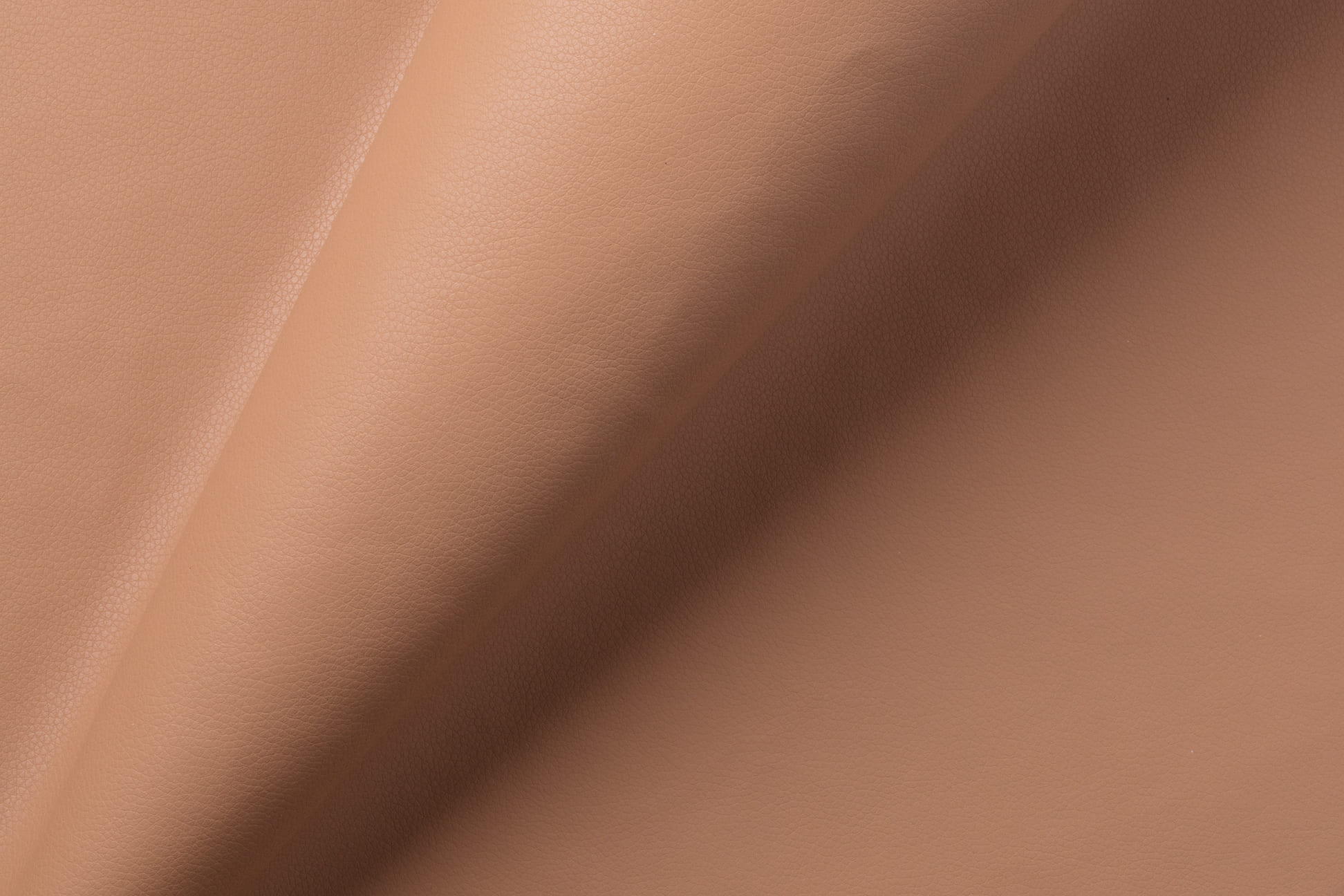 Мойка для барбершопа МД-573