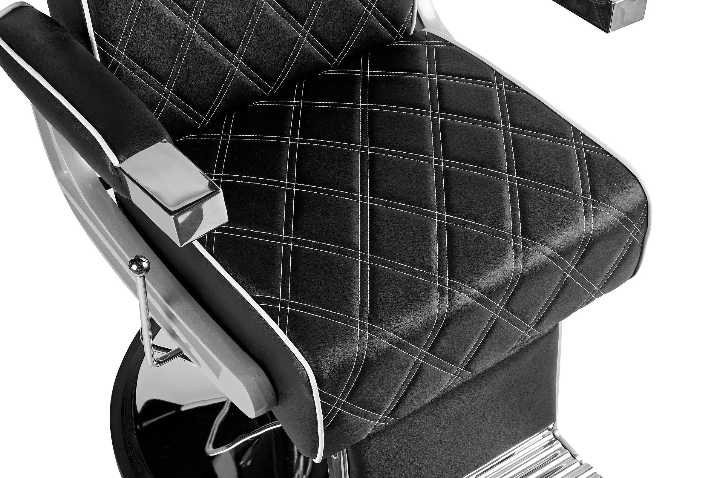 Кресло парикмахерское Слик 