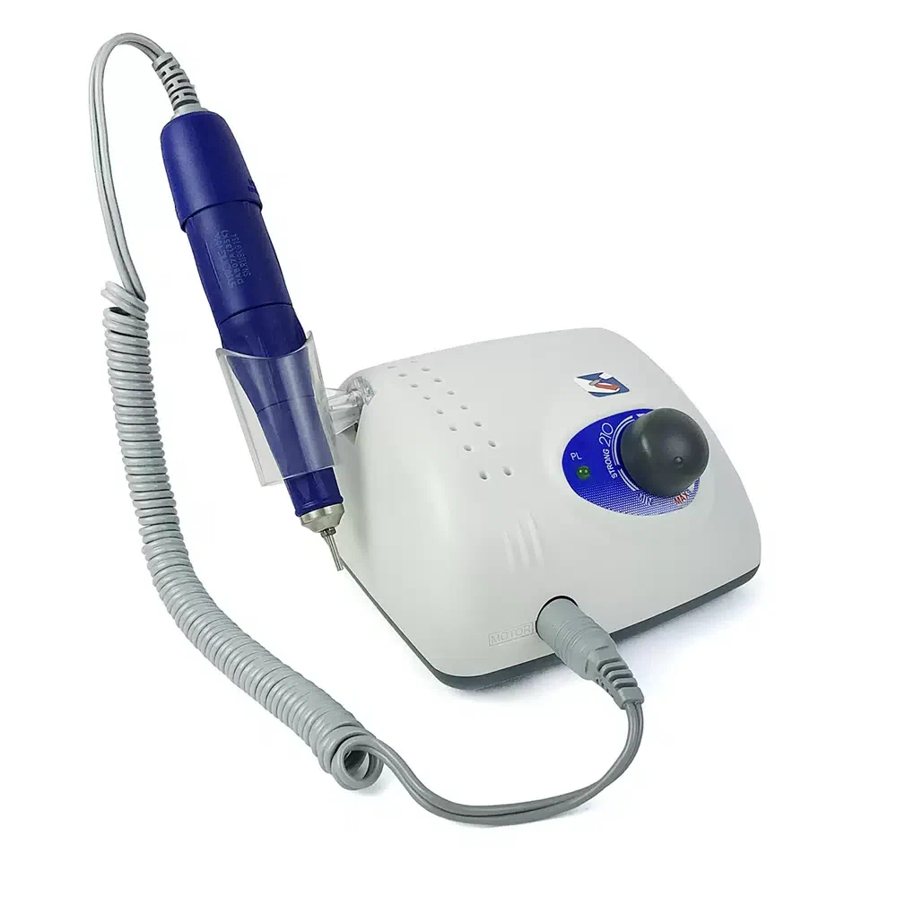 Аппараты для маникюра