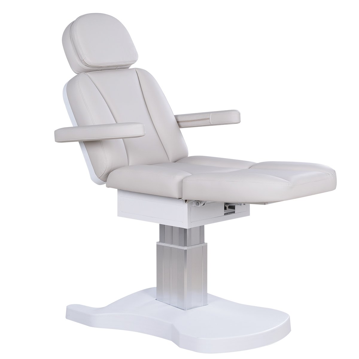 Косметологическое кресло Мэйджик Космо