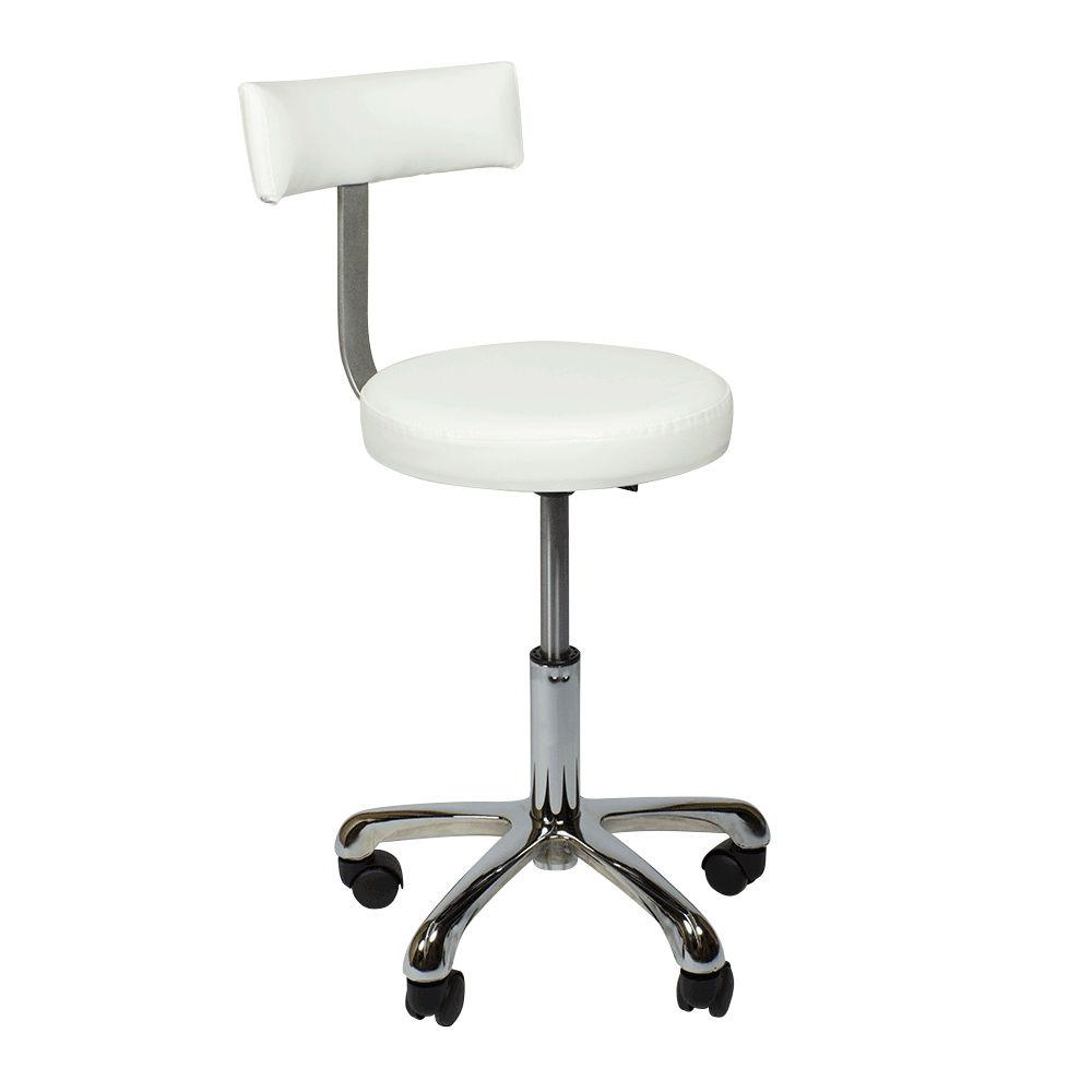 Педикюрный комплект Сириус