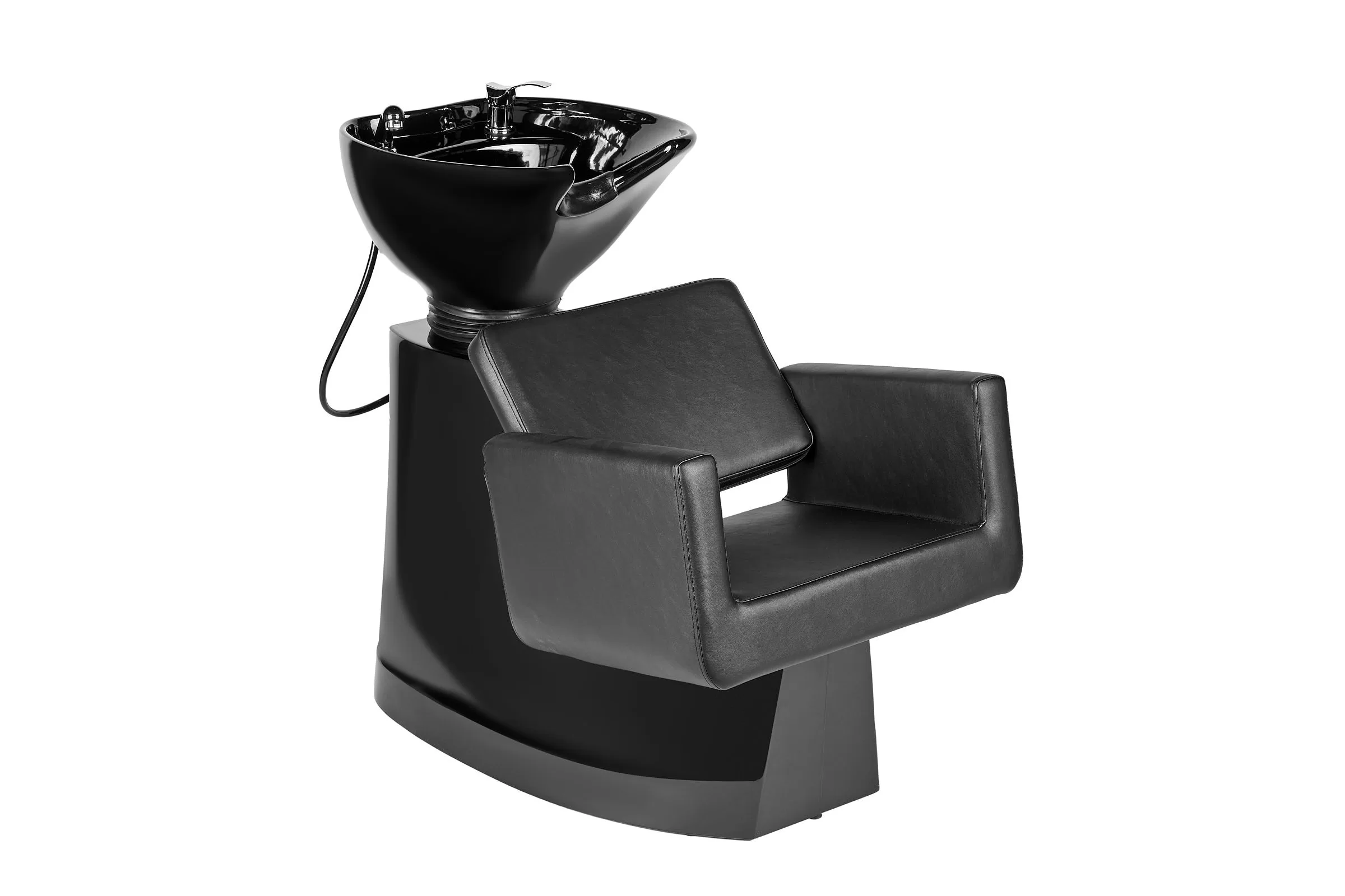 Парикмахерская мойка Кнот