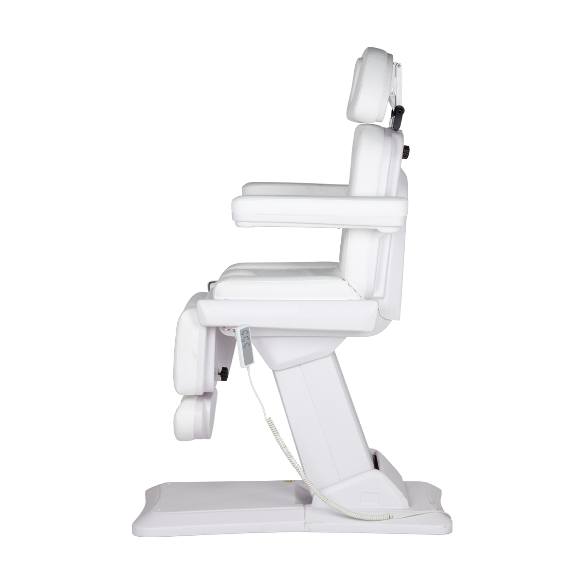 Косметологическое кресло МД-848-3, 3 мотора