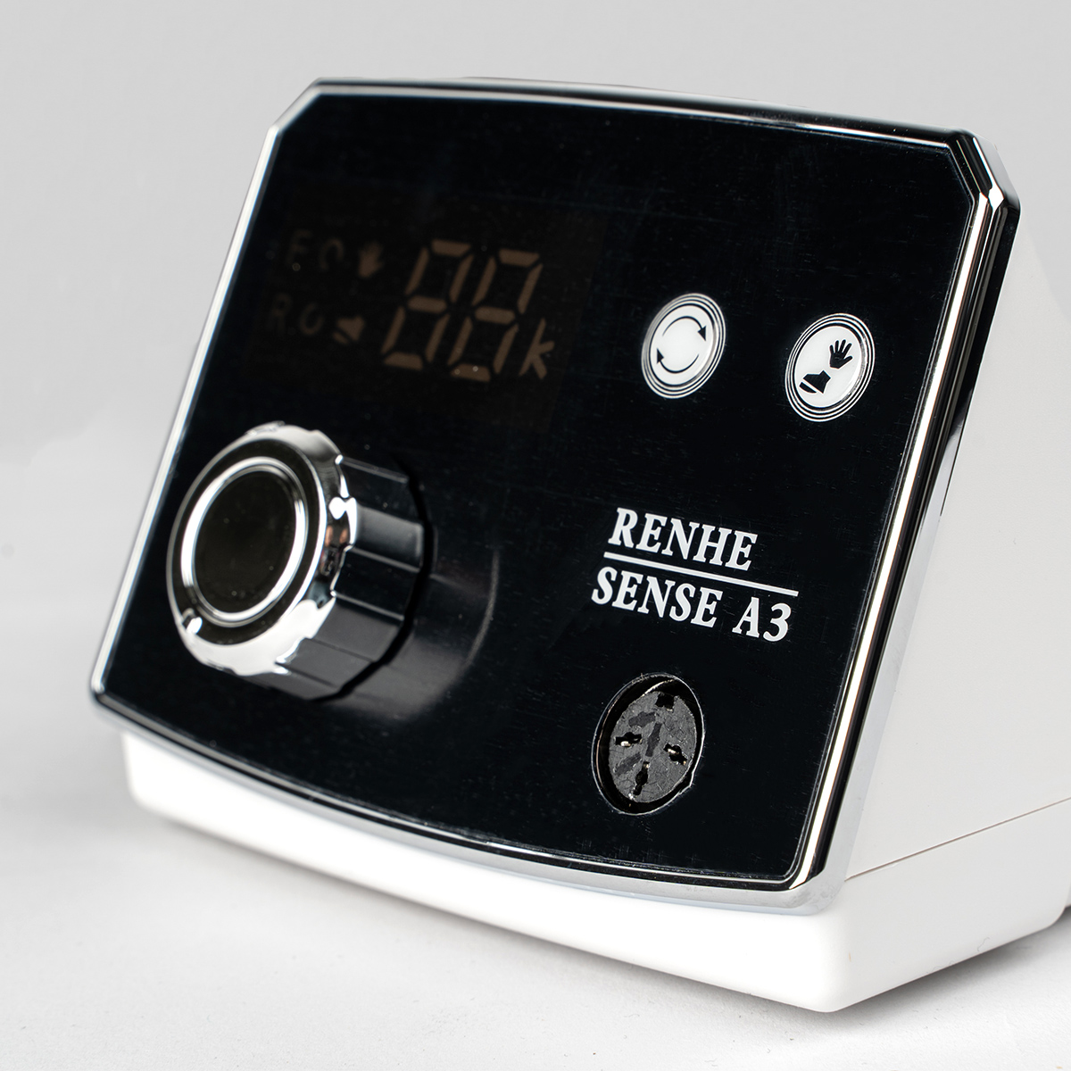 Аппарат для маникюра Renhe A3A 35K с педалью