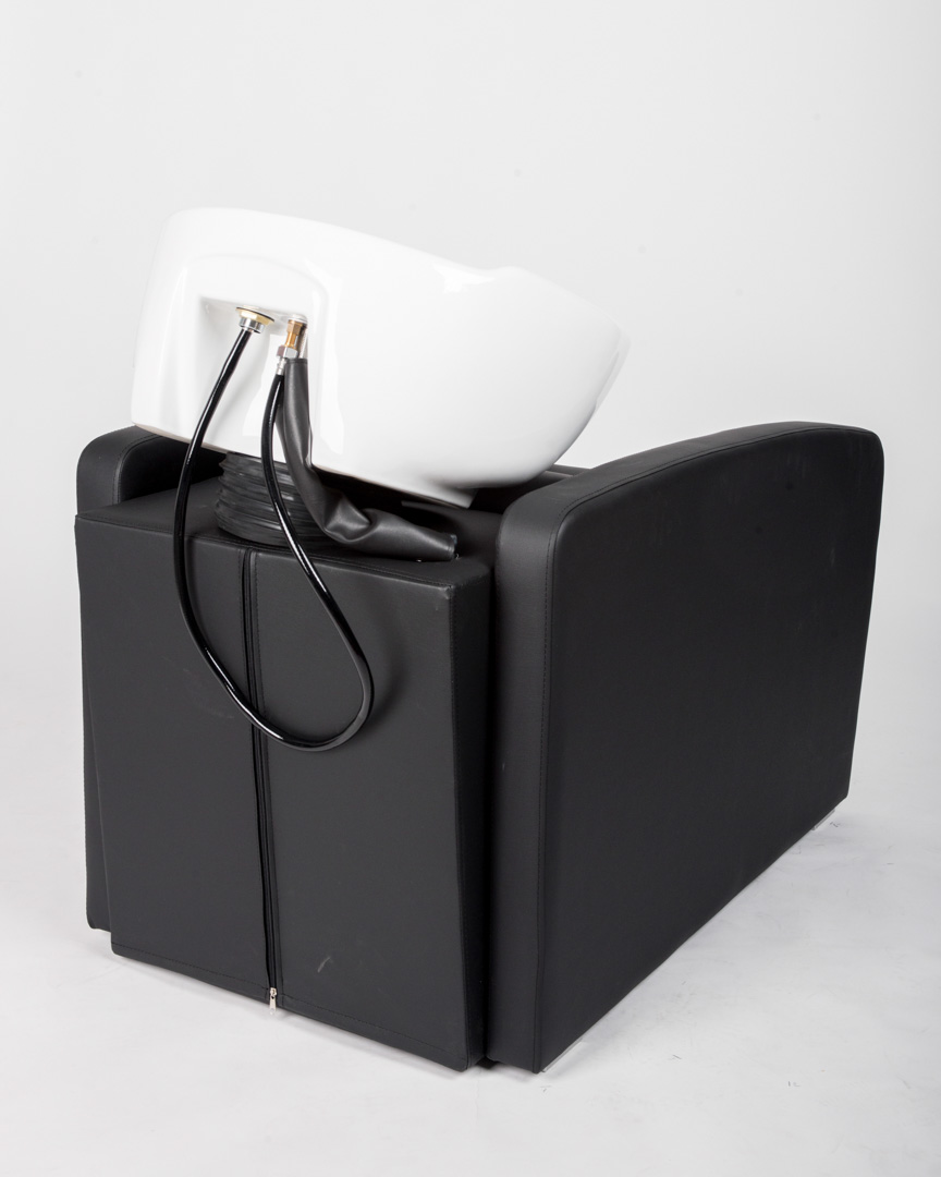 Парикмахерская мойка Перфект ЭКО