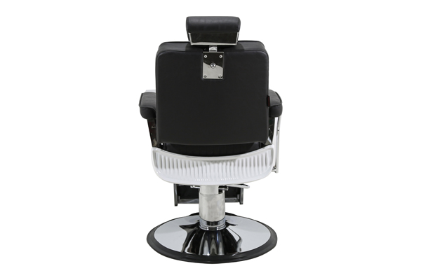 Кресло парикмахерское Вулкан