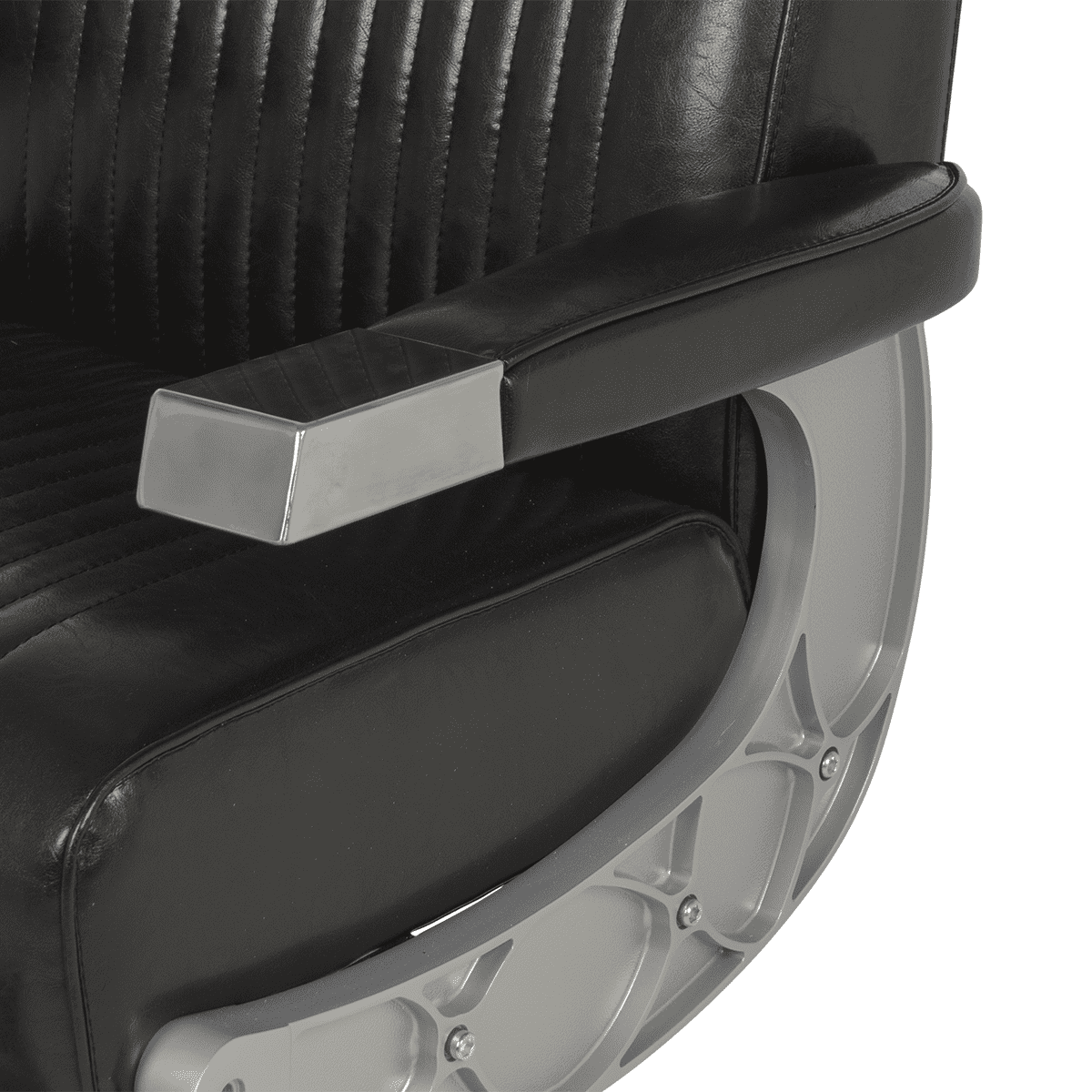 Комплект Челленджер (кресло+мойка)