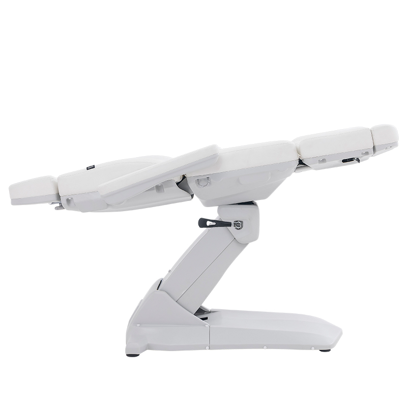 ПЕДИКЮРНОЕ КРЕСЛО P160 MEDIAL SMART