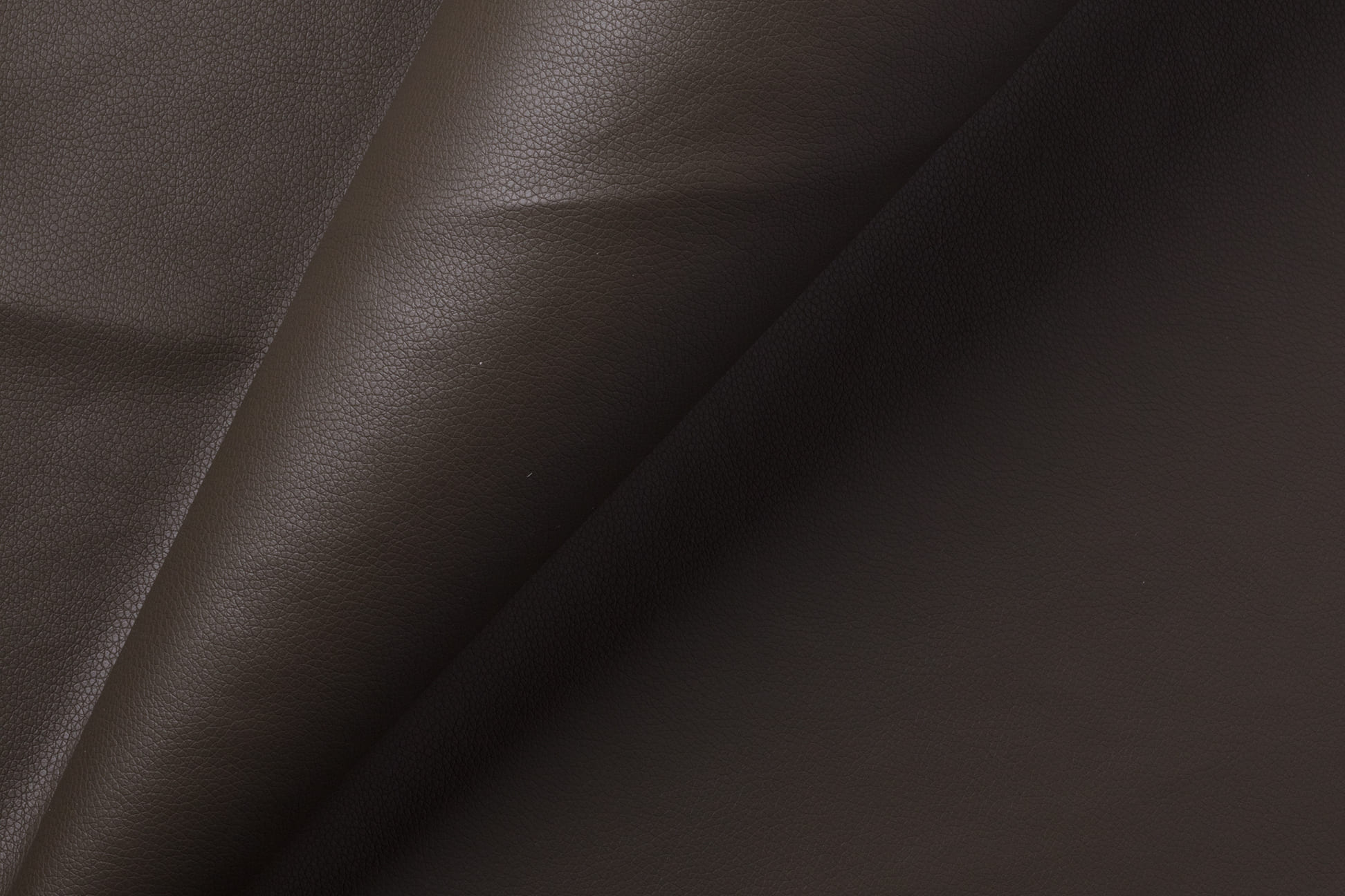 Мойка для барбершопа МД-573