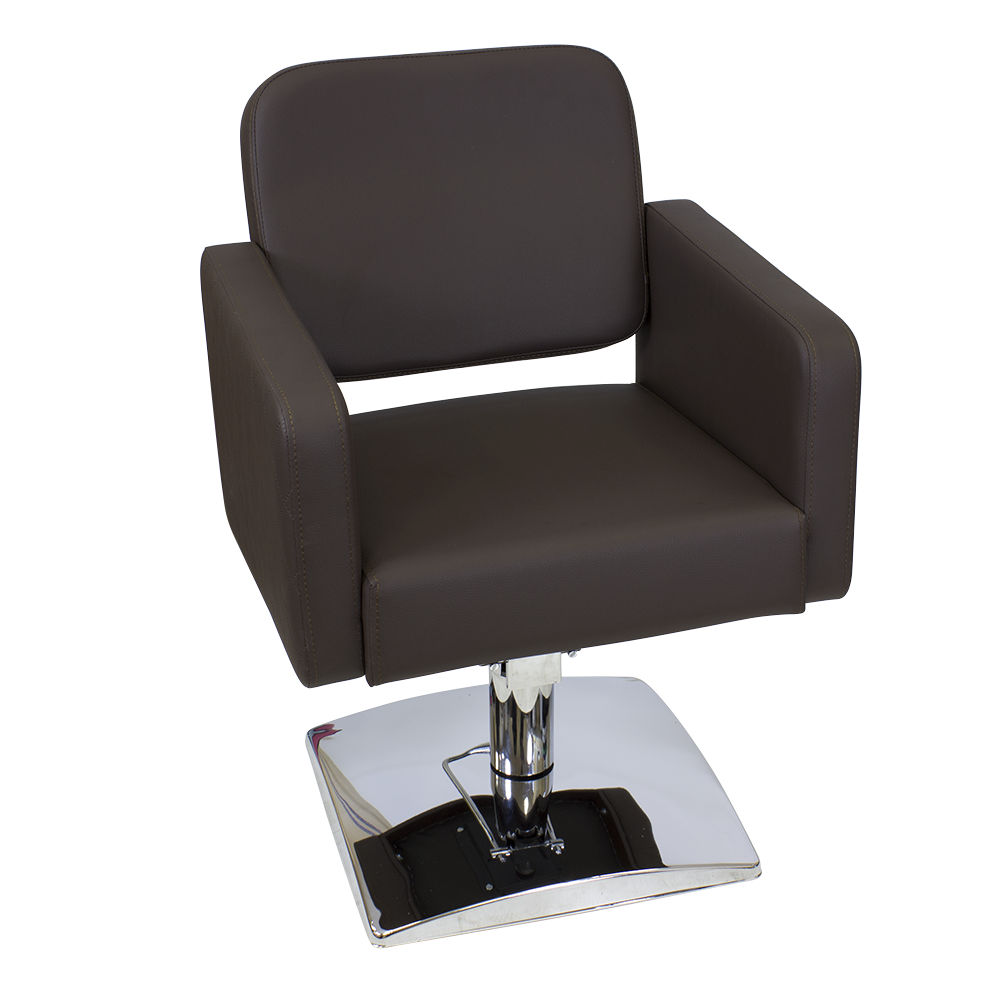 Парикмахерское кресло Одри, цвет №8