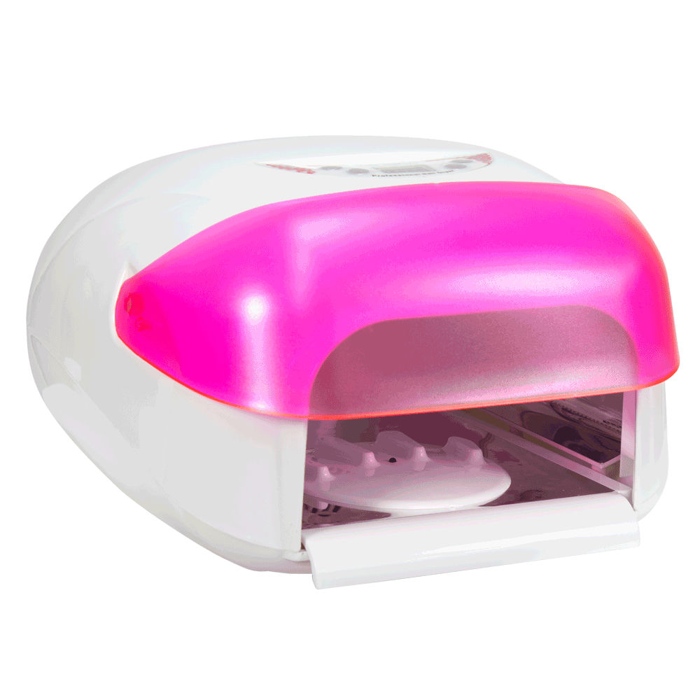 УФ лампа MД-3608