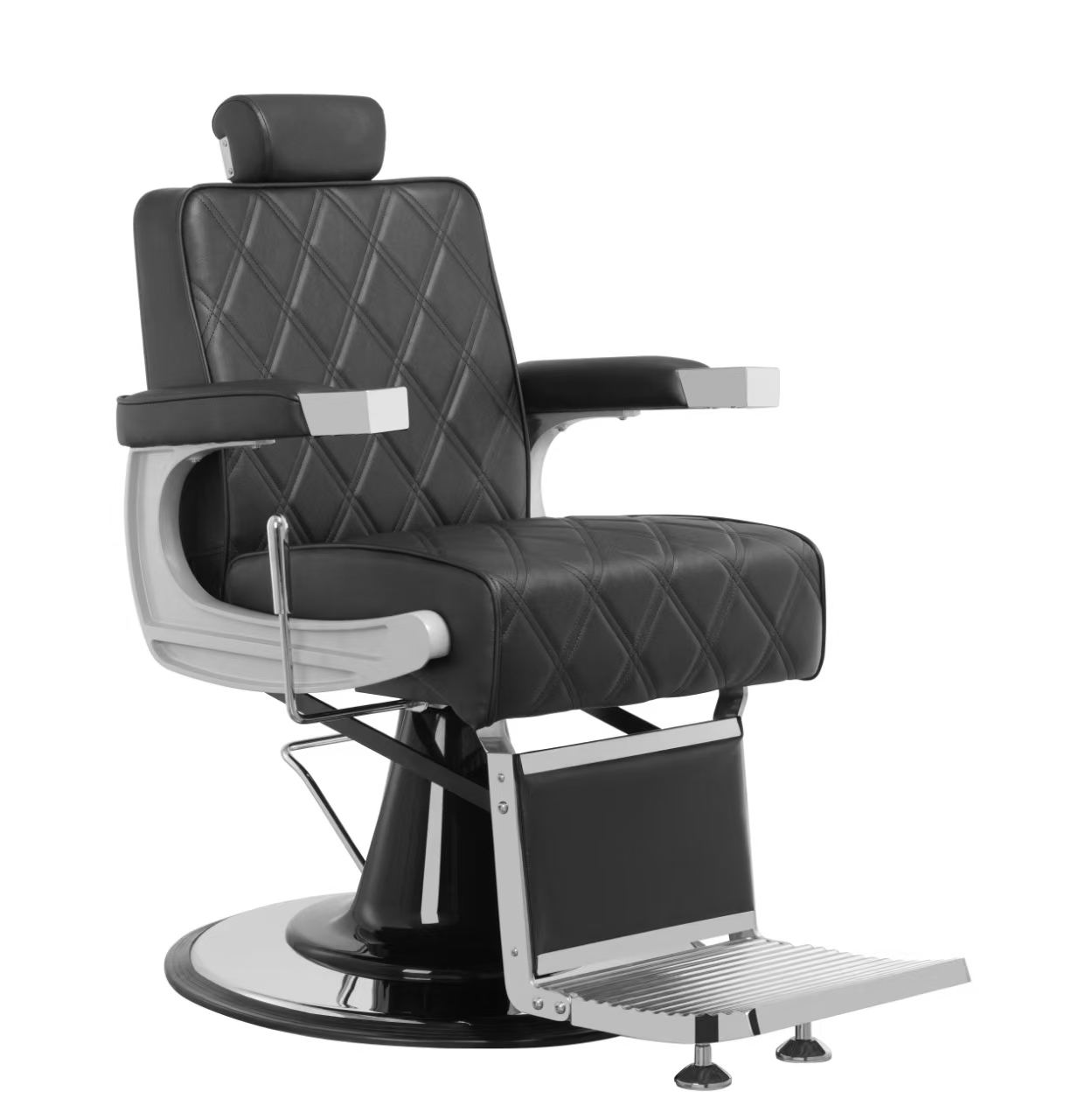 Кресло парикмахерское Тапер