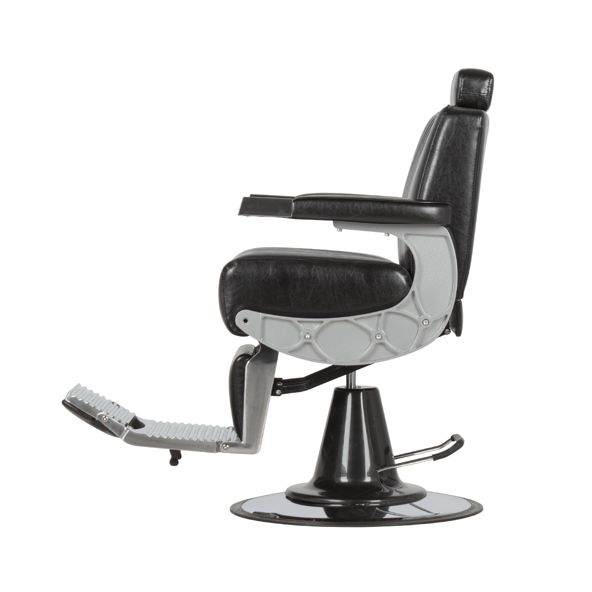 Комплект Челленджер (кресло+мойка)