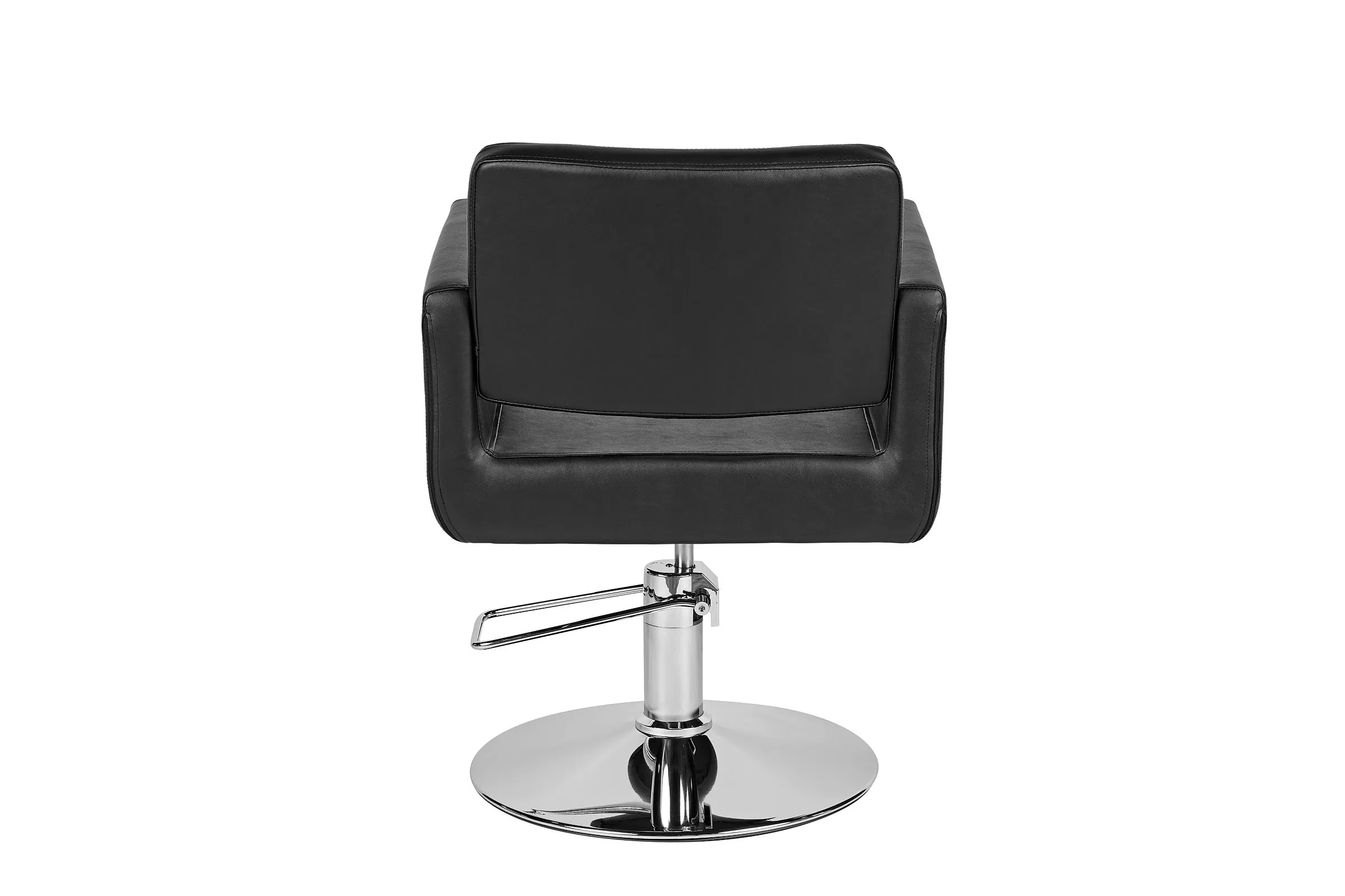 Кресло парикмахерское Чир