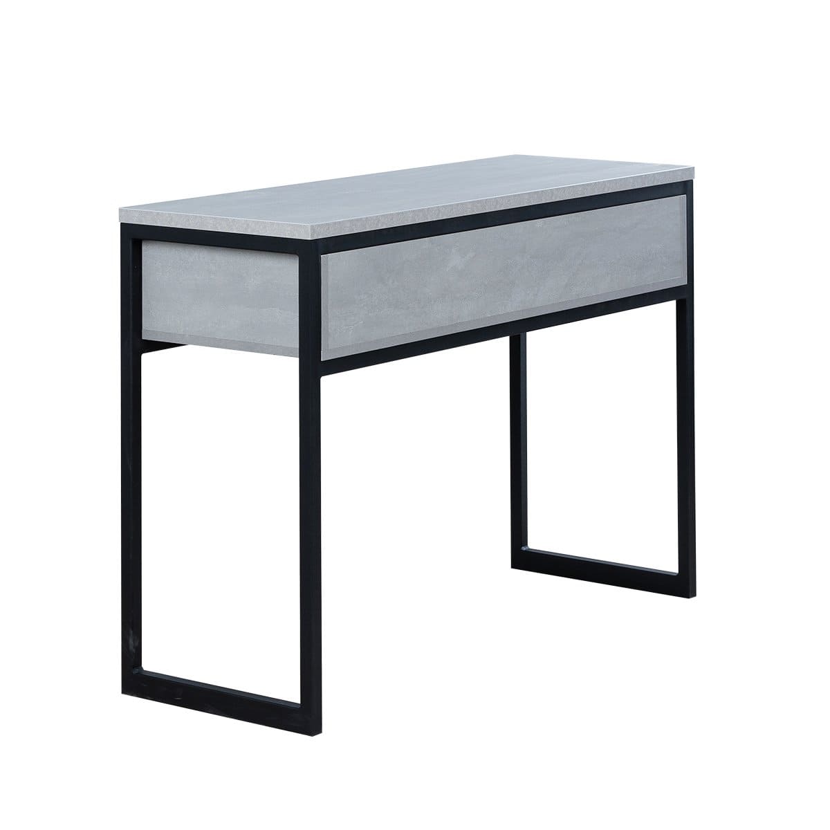 Парикмахерская консоль Марсель