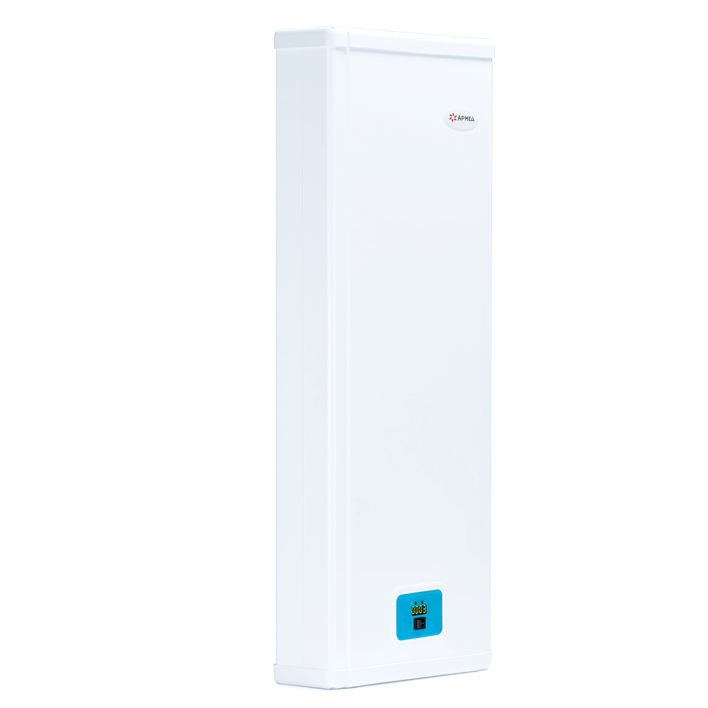 Рециркулятор бактерицидный Армед 5-115 МТ Лампа 5х15 Вт