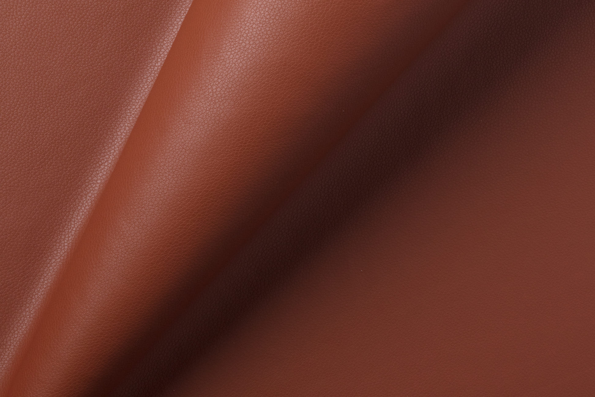 Мойка для барбершопа МД-573