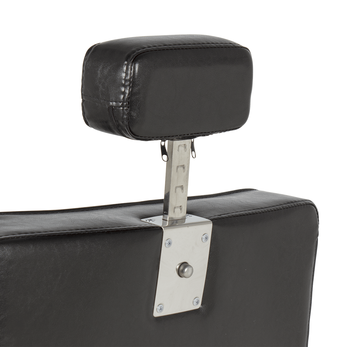 Комплект Челленджер (кресло+мойка)