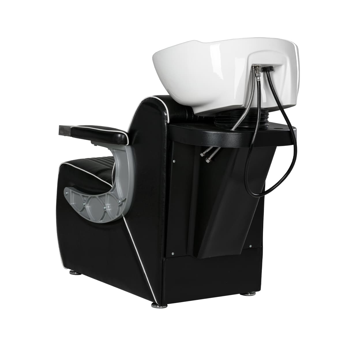 Комплект Челленджер (кресло+мойка)