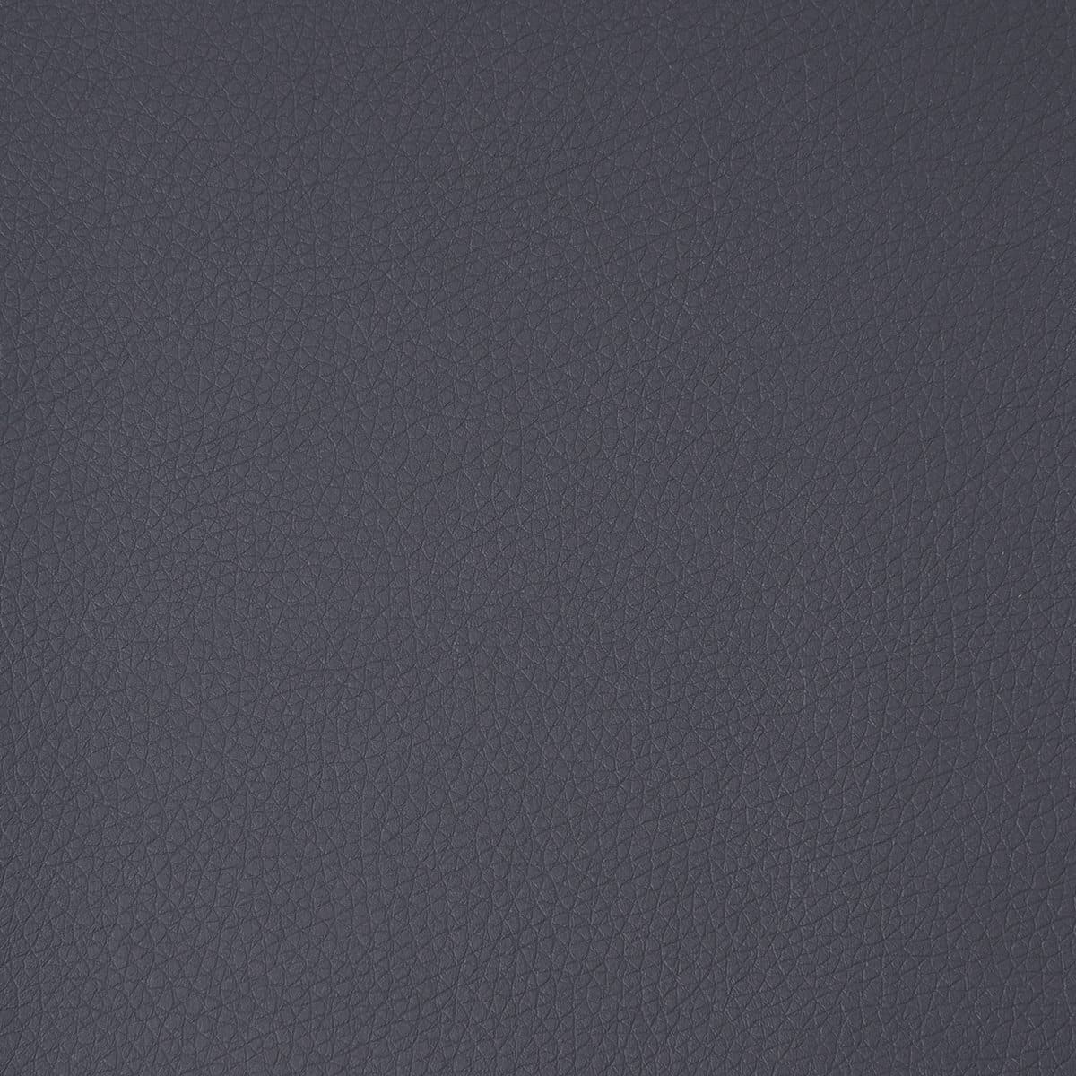 Мойка для барбершопа МД-573