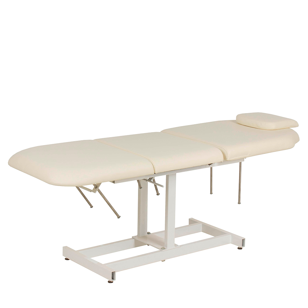 Массажная кушетка МД-810