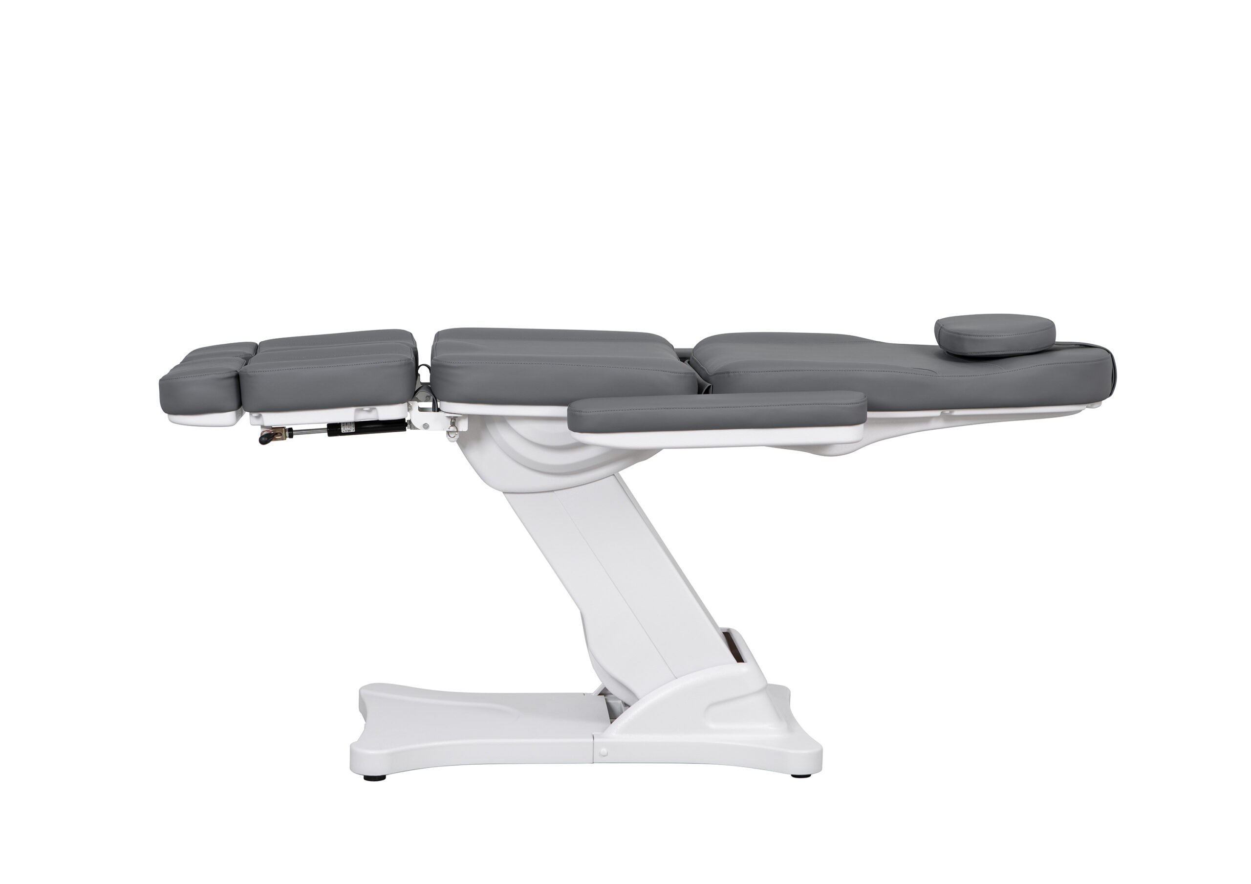 ПЕДИКЮРНОЕ КРЕСЛО P72 SERENITY