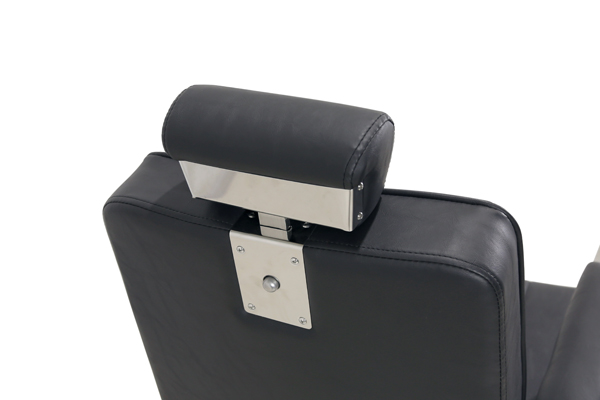 Кресло парикмахерское Вулкан