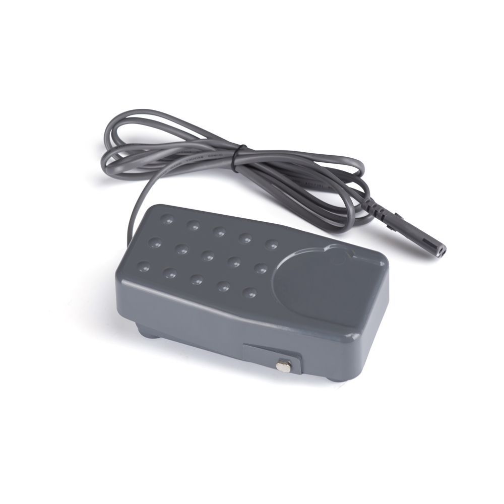 Отсасыватель хирургический Армед 7A-23B-1