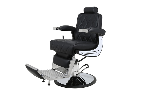 Кресло парикмахерское Виллис