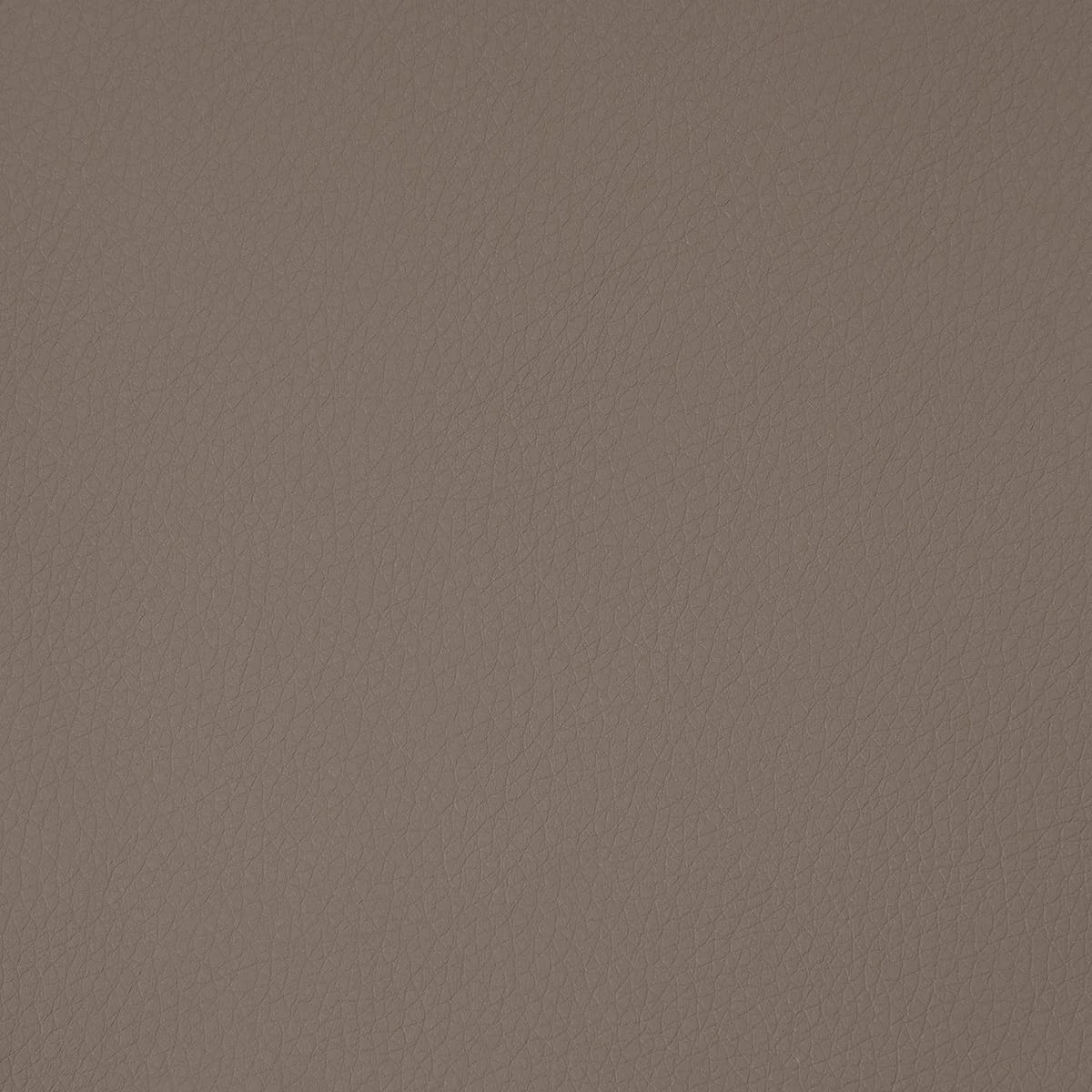 Мойка для барбершопа МД-573