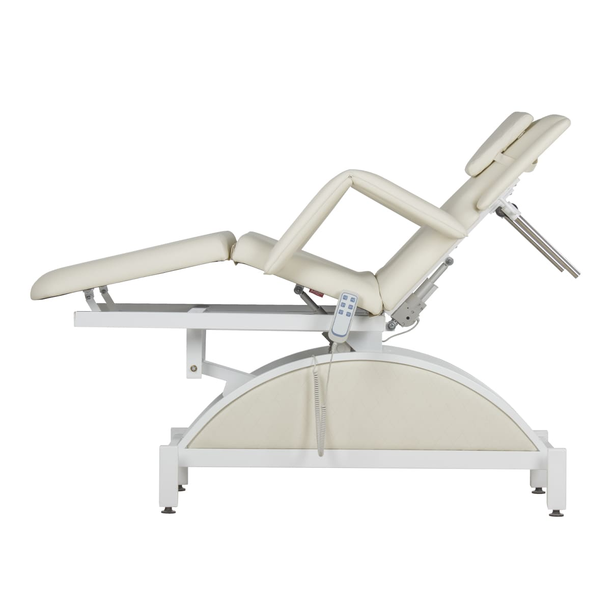 Массажная кушетка МД-849 Plus