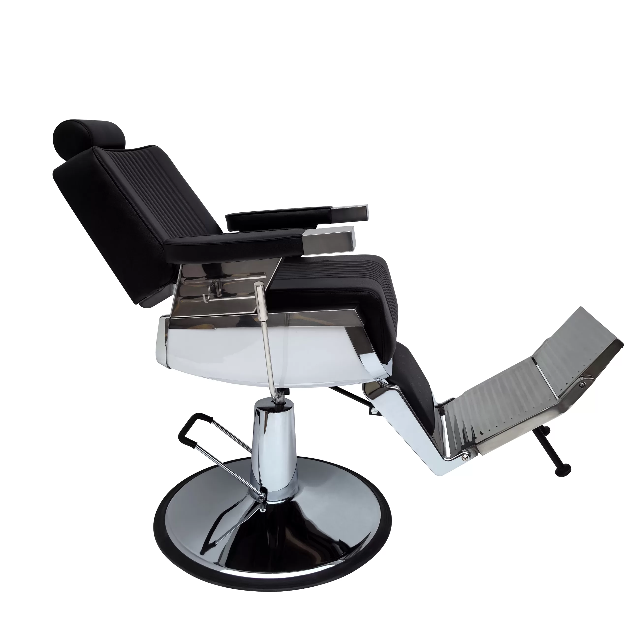 Кресло парикмахерское А700