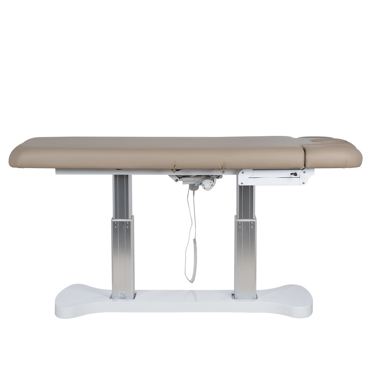 Спа-кушетка Милана-2 с подогревом